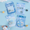 Dream Koala Sticky Notes 